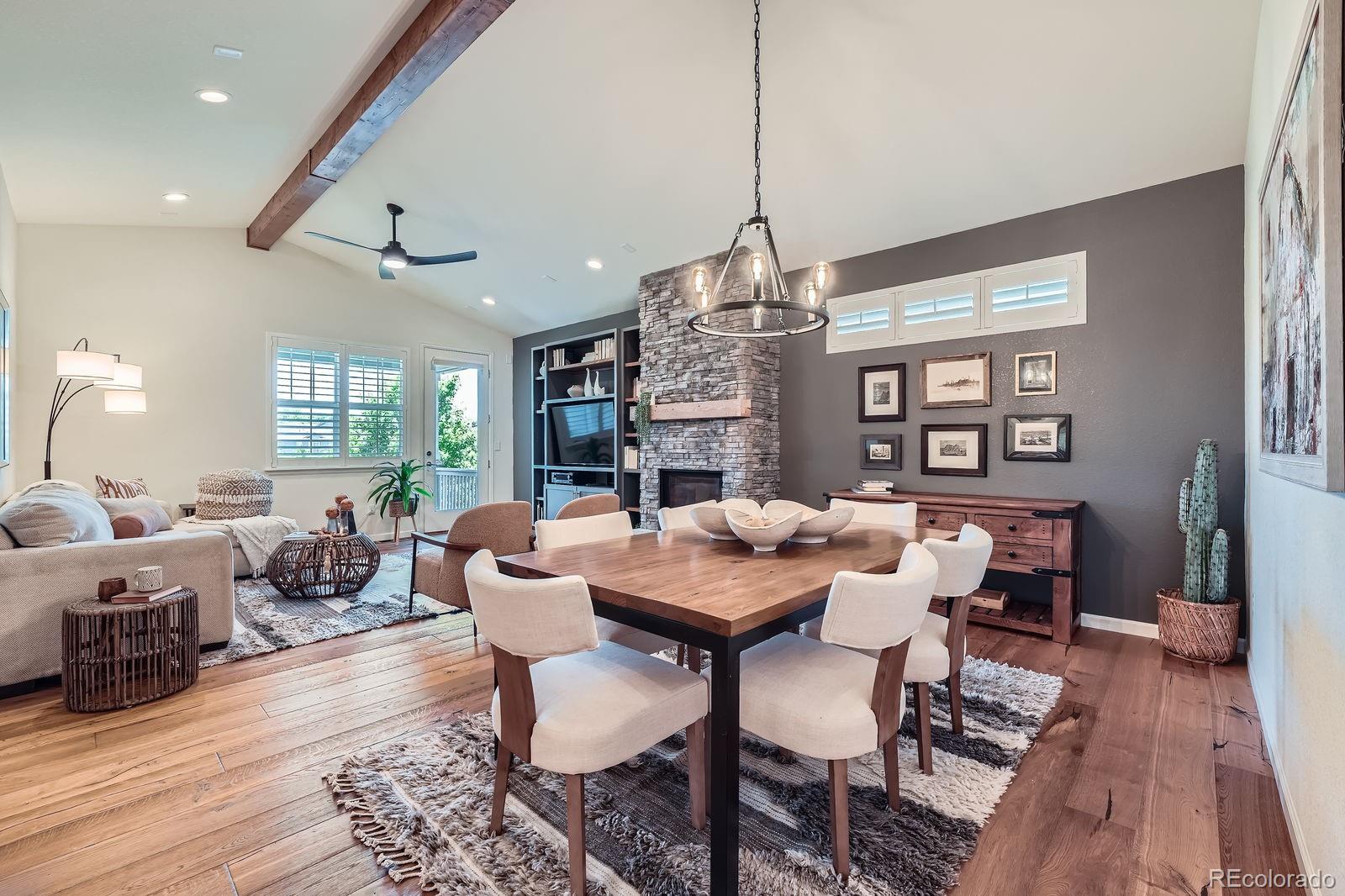 MLS Image #2 for 7201 w asbury place,lakewood, Colorado