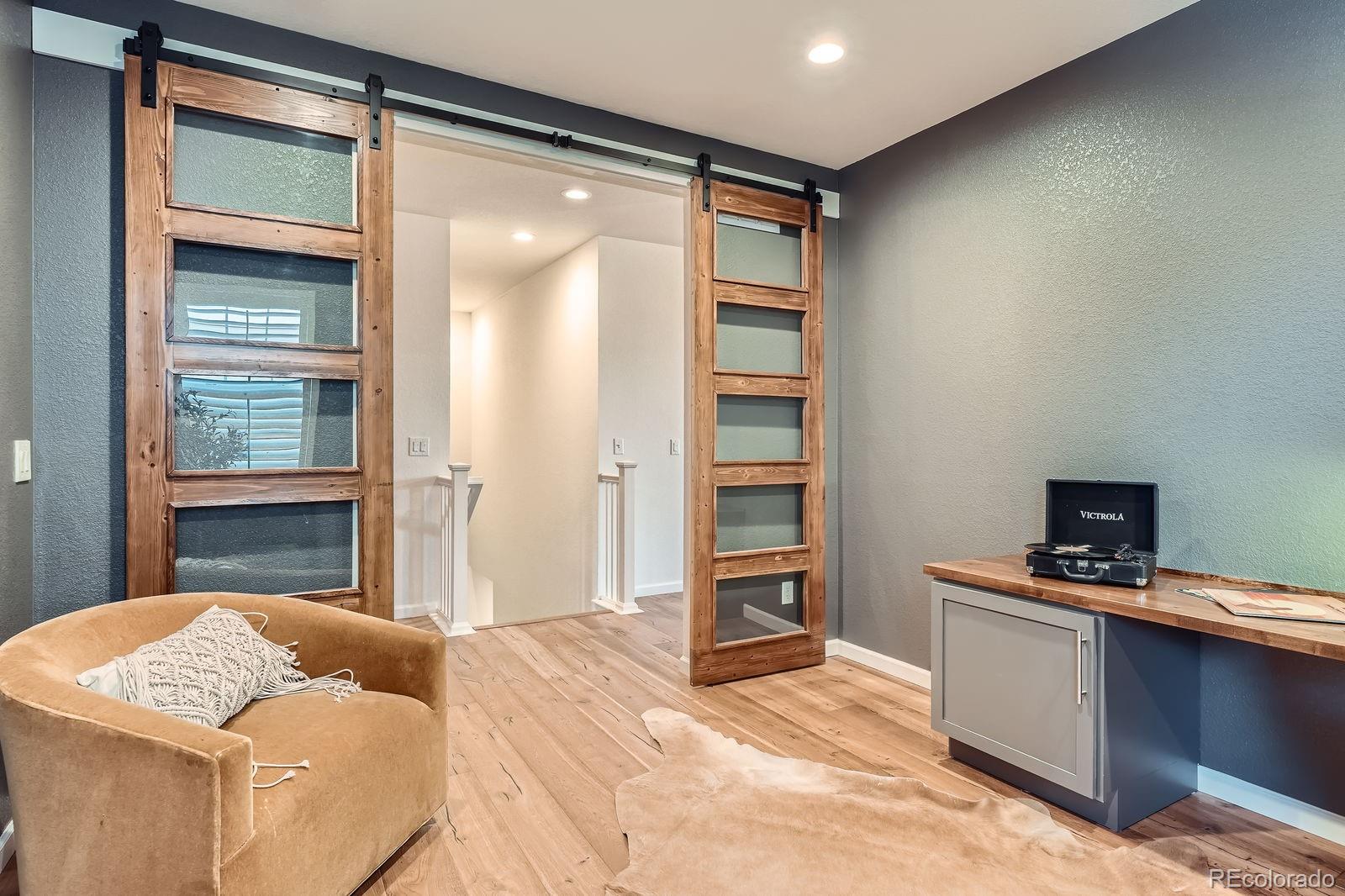 MLS Image #20 for 7201 w asbury place,lakewood, Colorado
