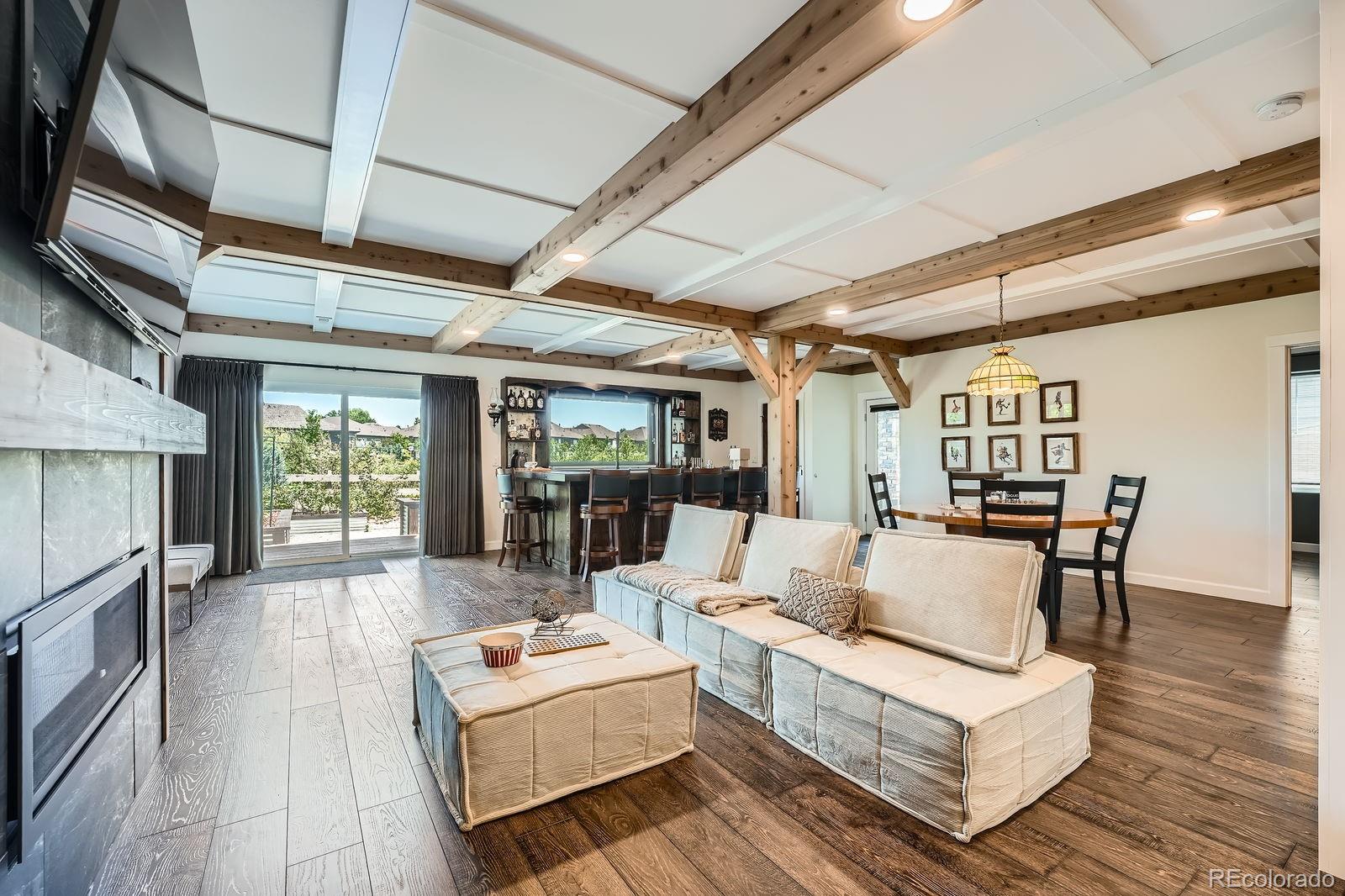 MLS Image #22 for 7201 w asbury place,lakewood, Colorado