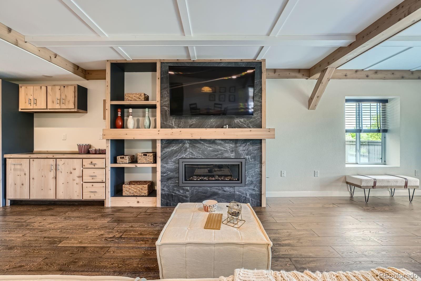 MLS Image #23 for 7201 w asbury place,lakewood, Colorado