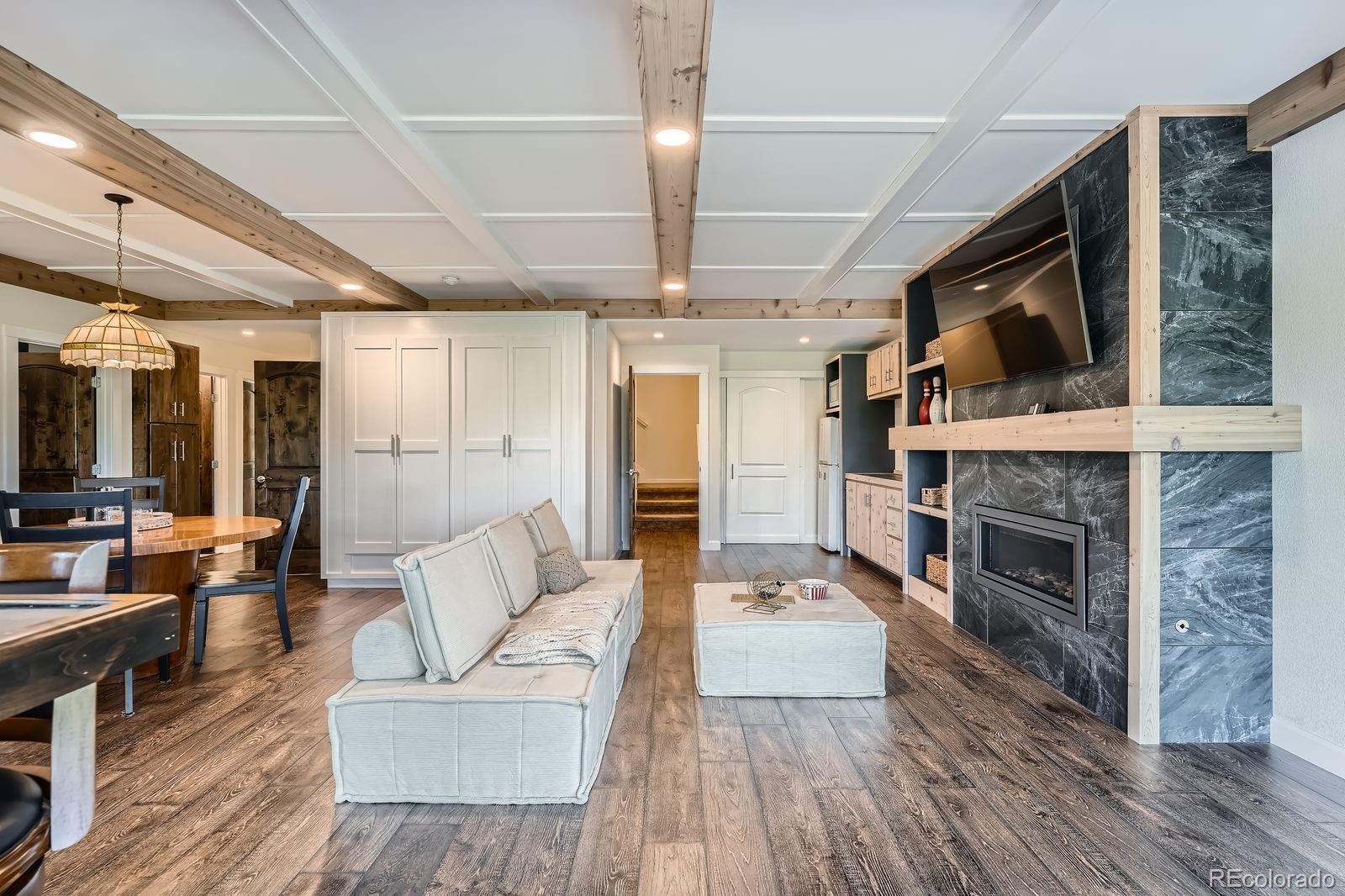 MLS Image #24 for 7201 w asbury place,lakewood, Colorado