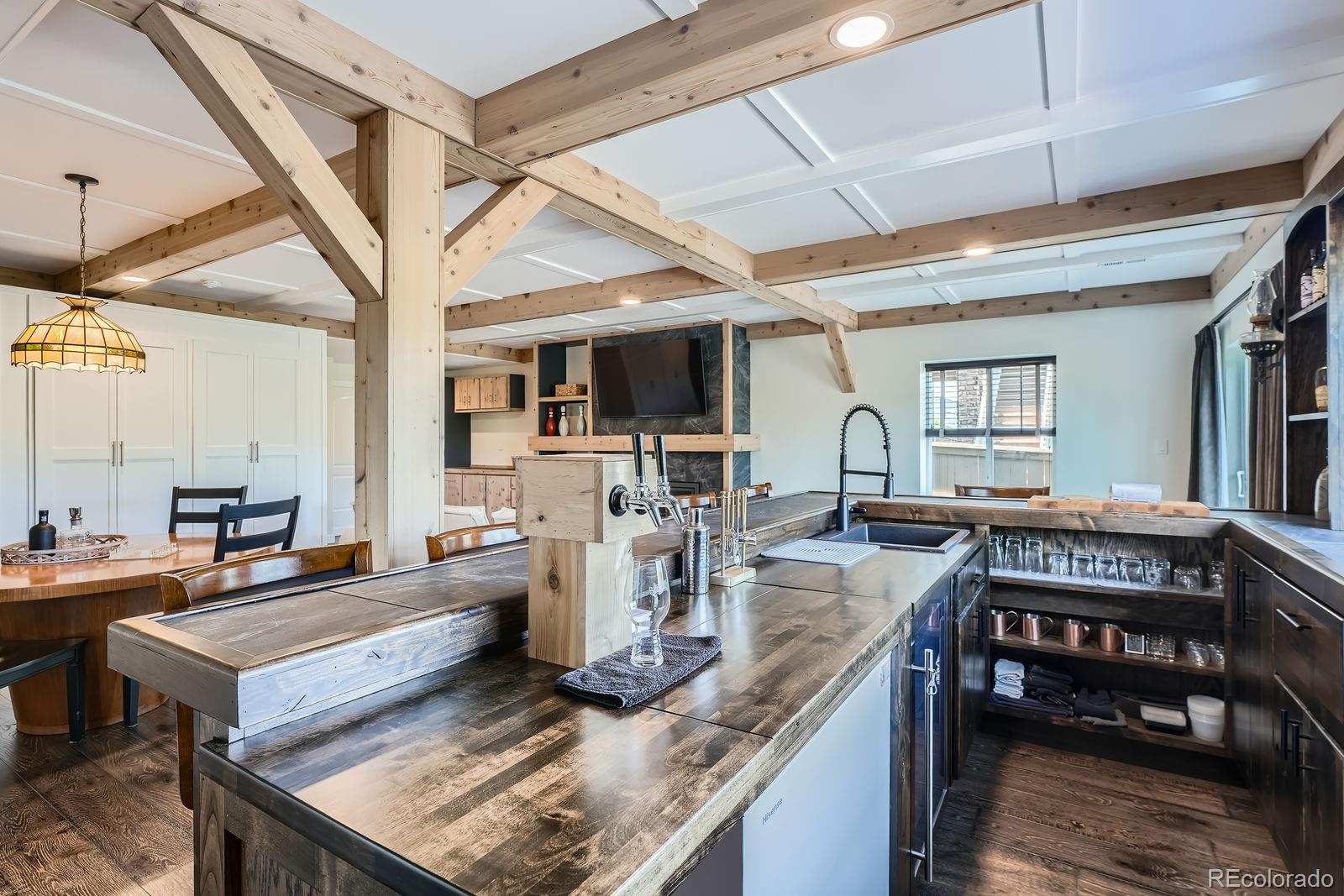 MLS Image #25 for 7201 w asbury place,lakewood, Colorado