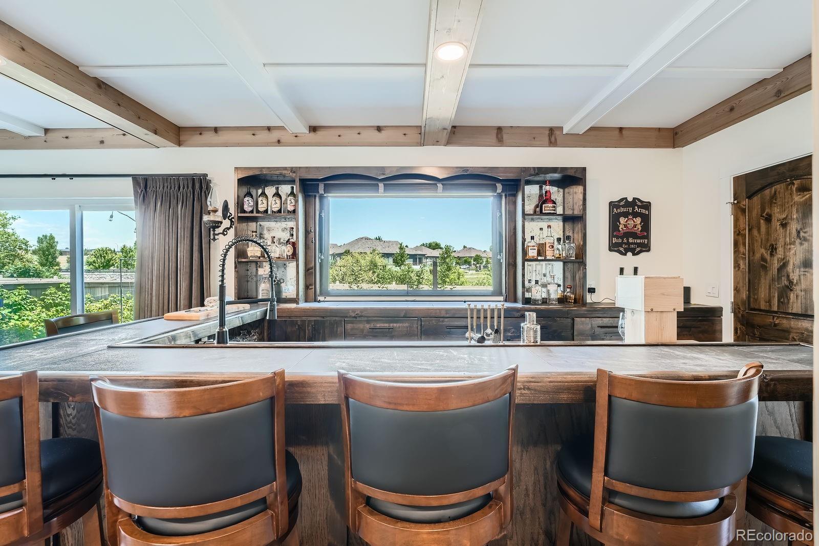 MLS Image #26 for 7201 w asbury place,lakewood, Colorado