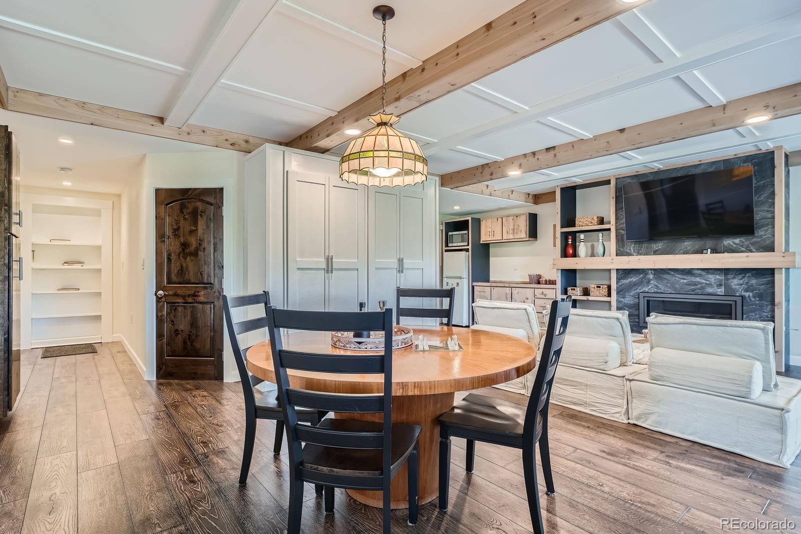 MLS Image #27 for 7201 w asbury place,lakewood, Colorado