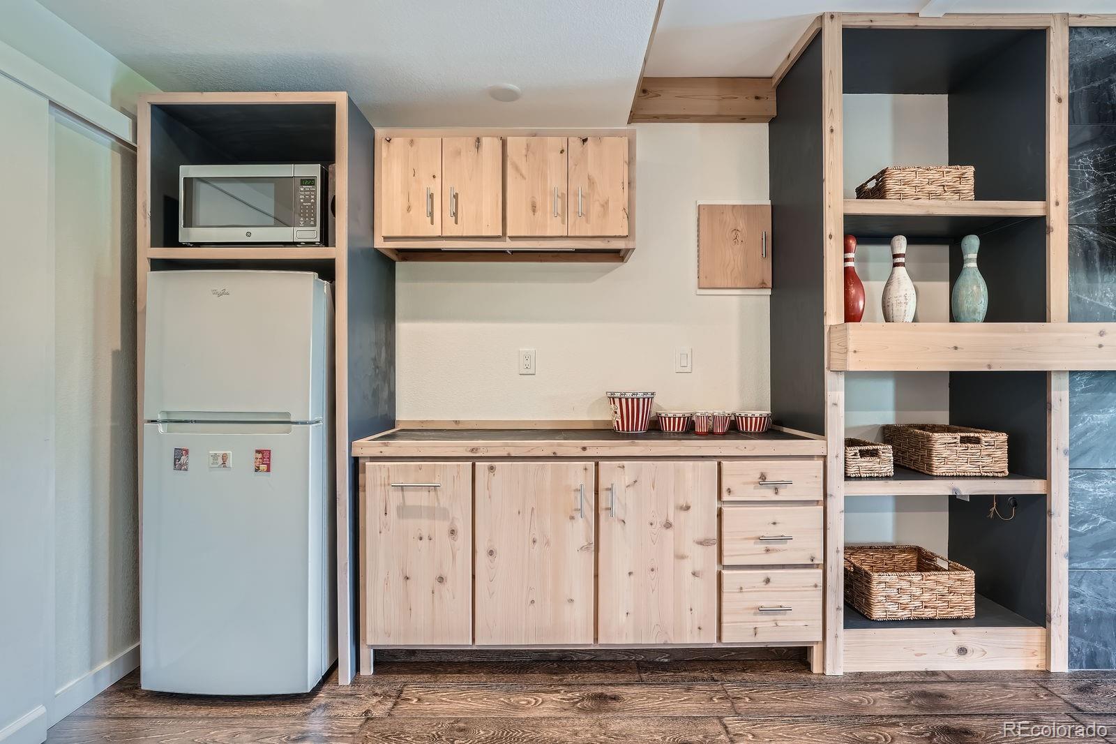 MLS Image #28 for 7201 w asbury place,lakewood, Colorado
