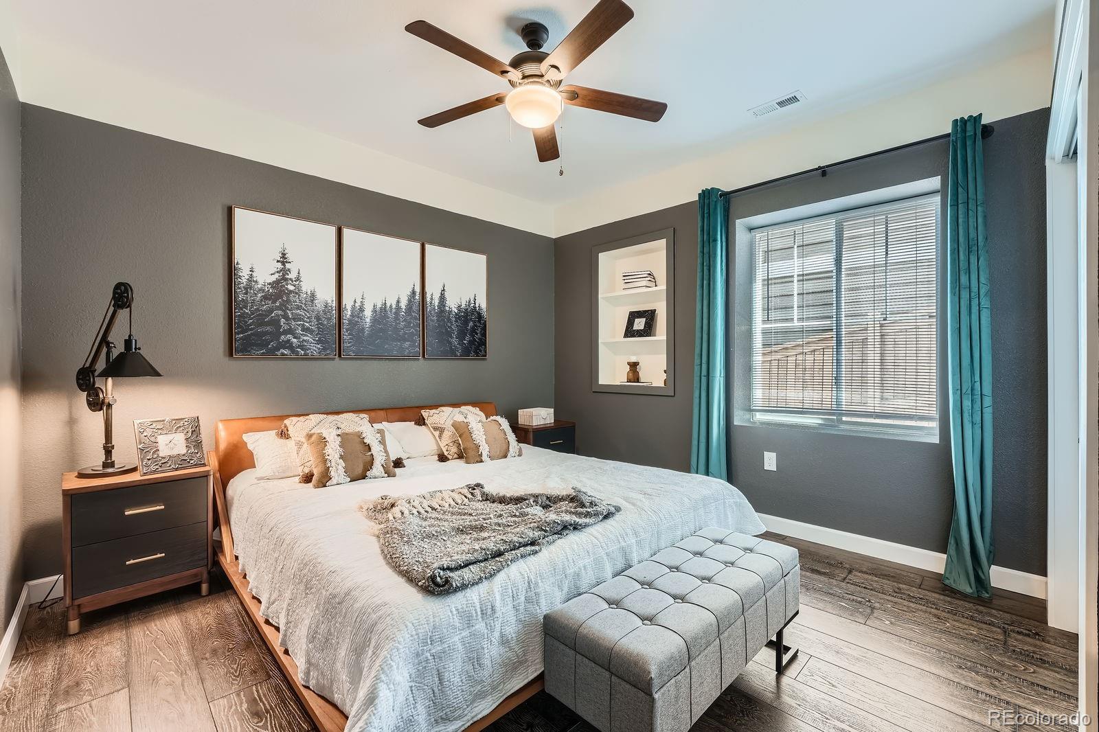 MLS Image #29 for 7201 w asbury place,lakewood, Colorado