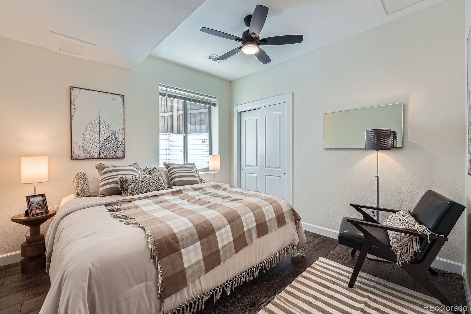 MLS Image #30 for 7201 w asbury place,lakewood, Colorado