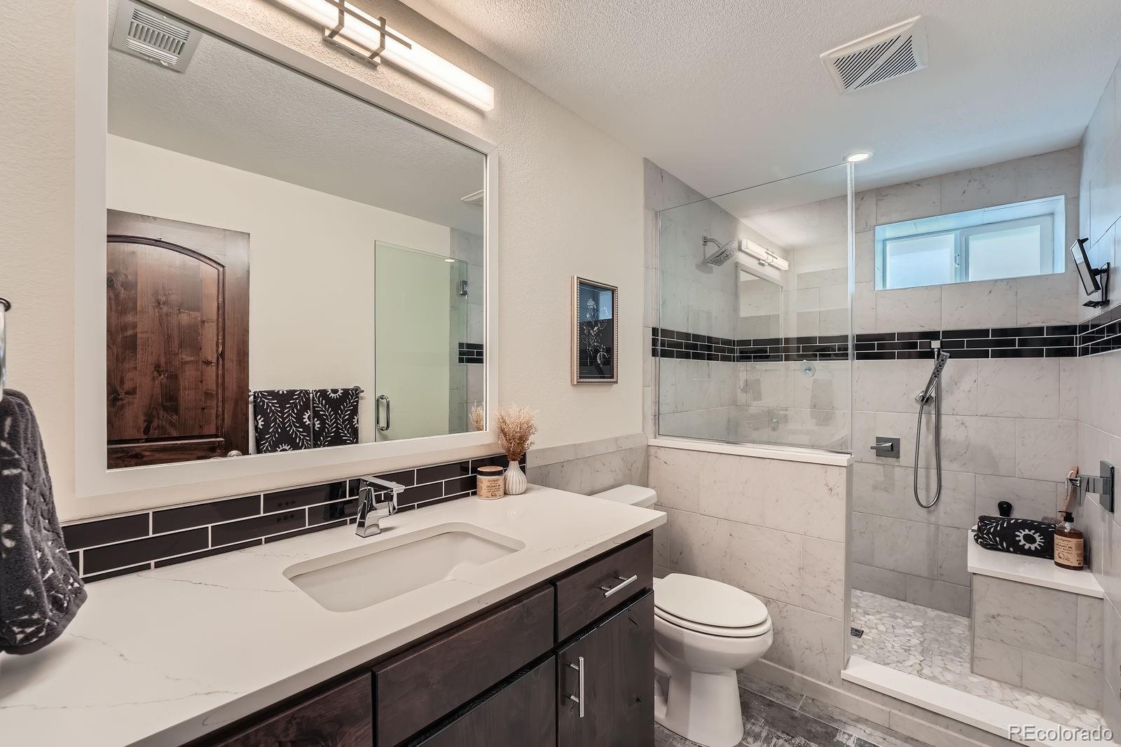 MLS Image #31 for 7201 w asbury place,lakewood, Colorado