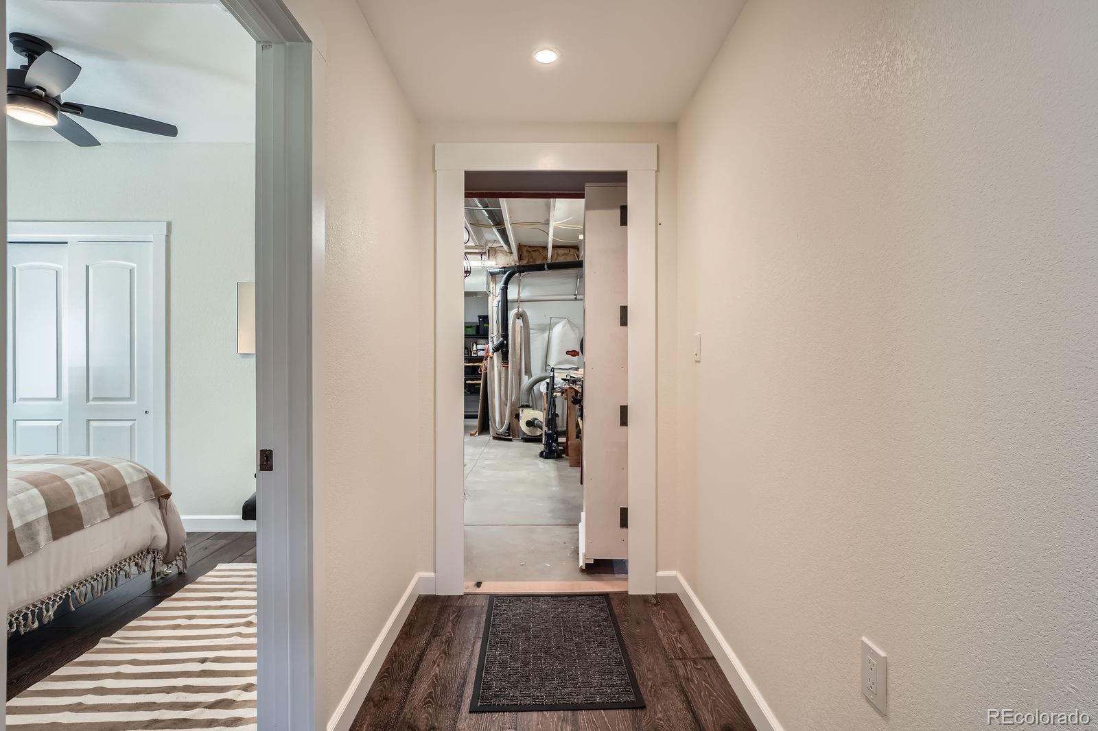 MLS Image #32 for 7201 w asbury place,lakewood, Colorado
