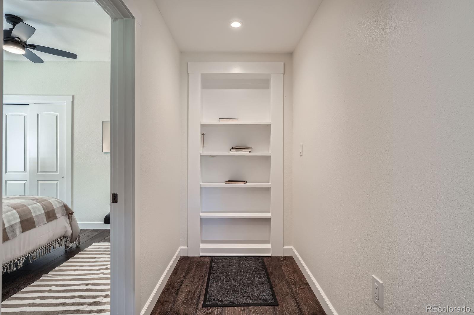 MLS Image #33 for 7201 w asbury place,lakewood, Colorado