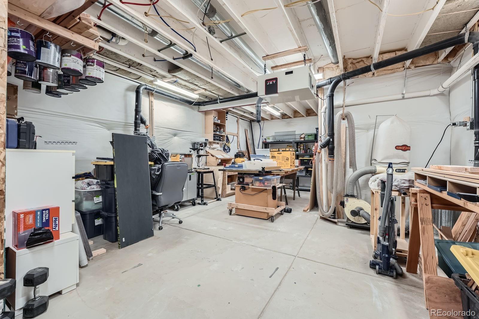 MLS Image #34 for 7201 w asbury place,lakewood, Colorado