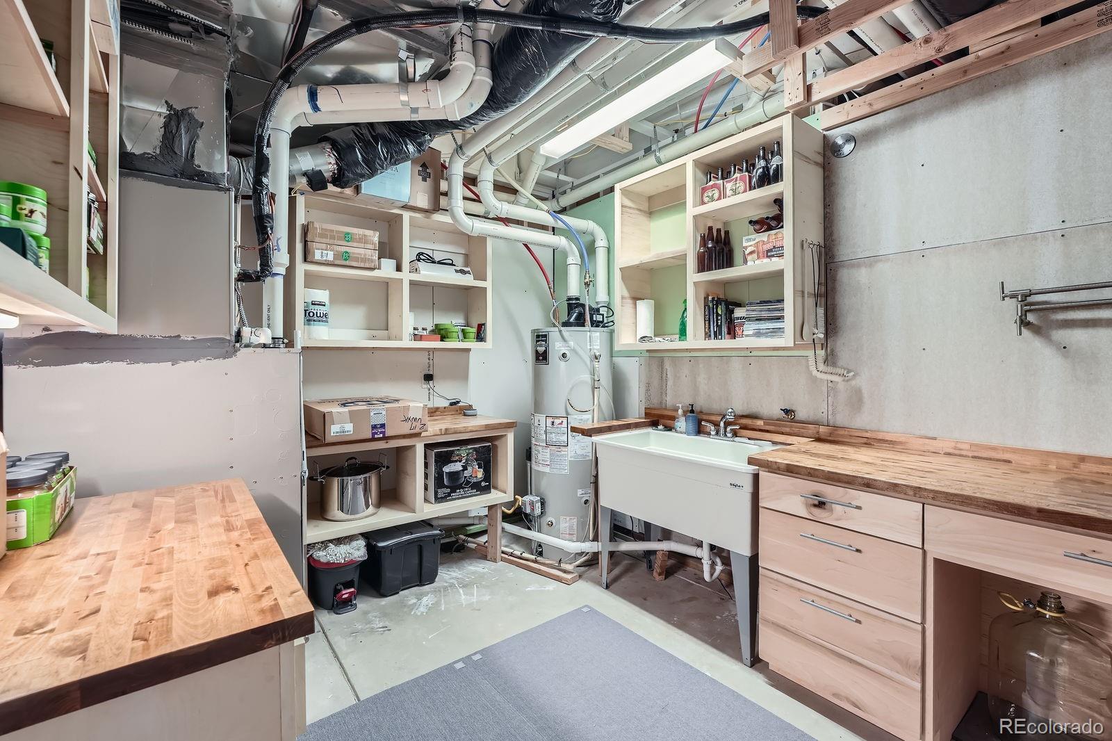 MLS Image #35 for 7201 w asbury place,lakewood, Colorado