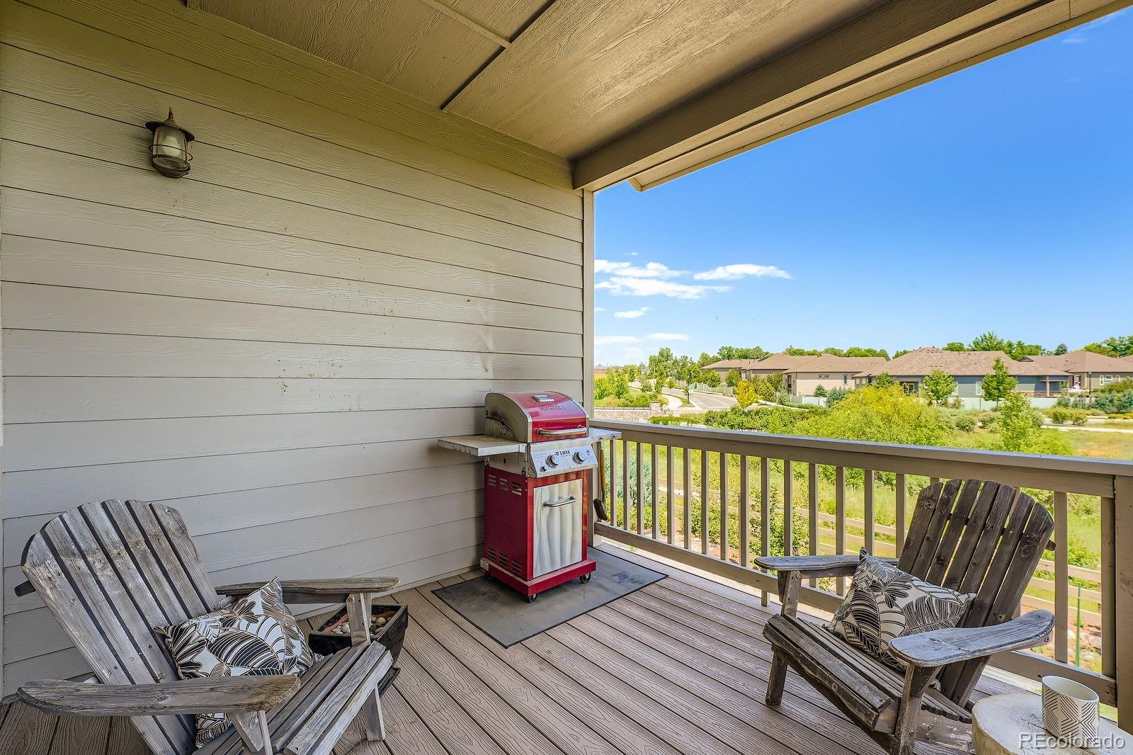 MLS Image #36 for 7201 w asbury place,lakewood, Colorado