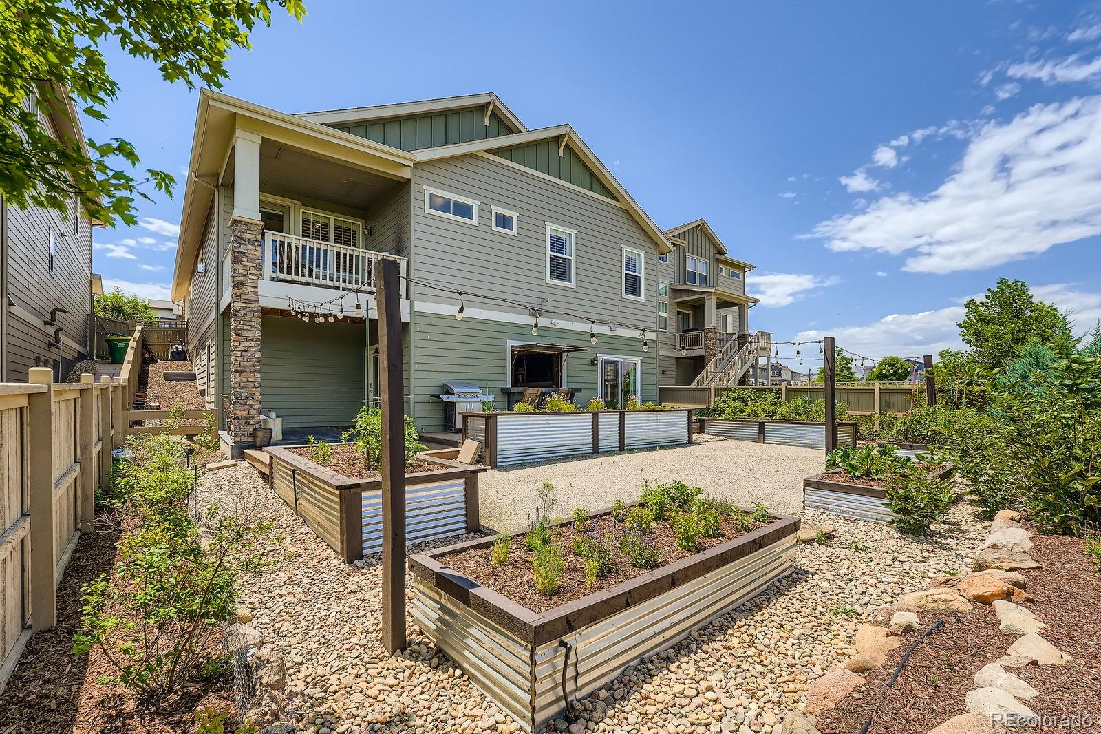 MLS Image #37 for 7201 w asbury place,lakewood, Colorado