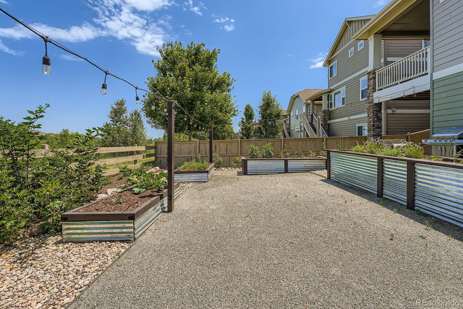 MLS Image #38 for 7201 w asbury place,lakewood, Colorado