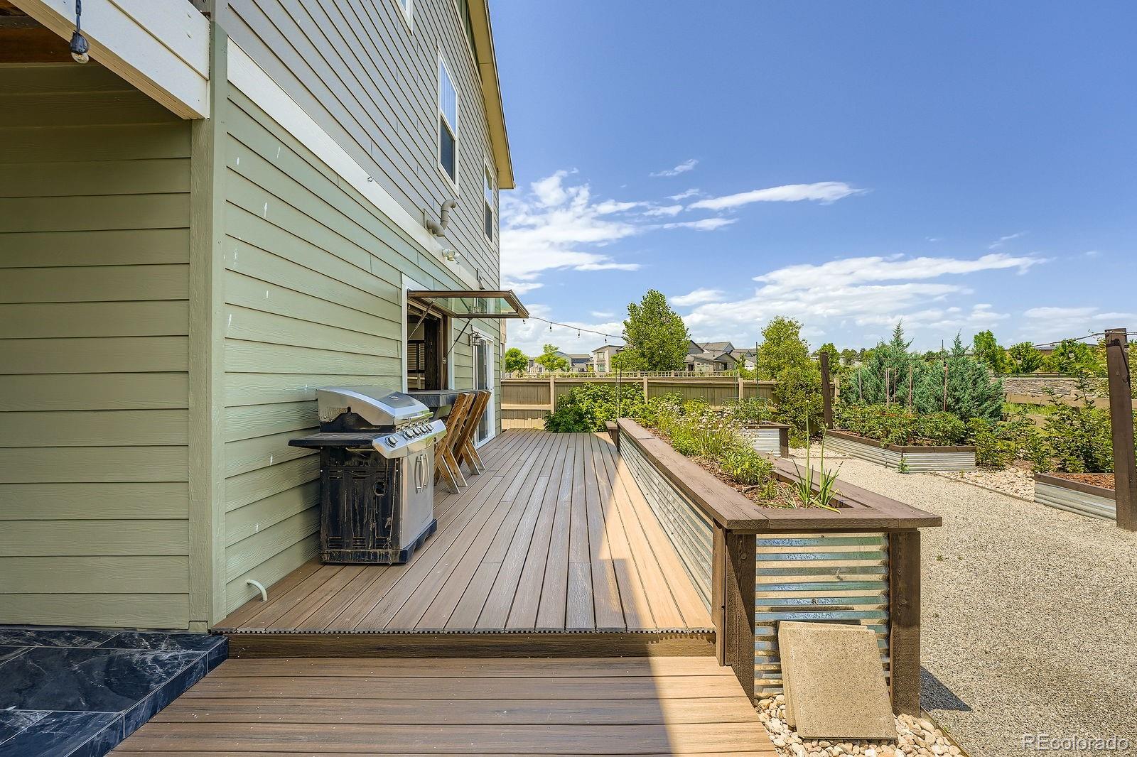MLS Image #39 for 7201 w asbury place,lakewood, Colorado