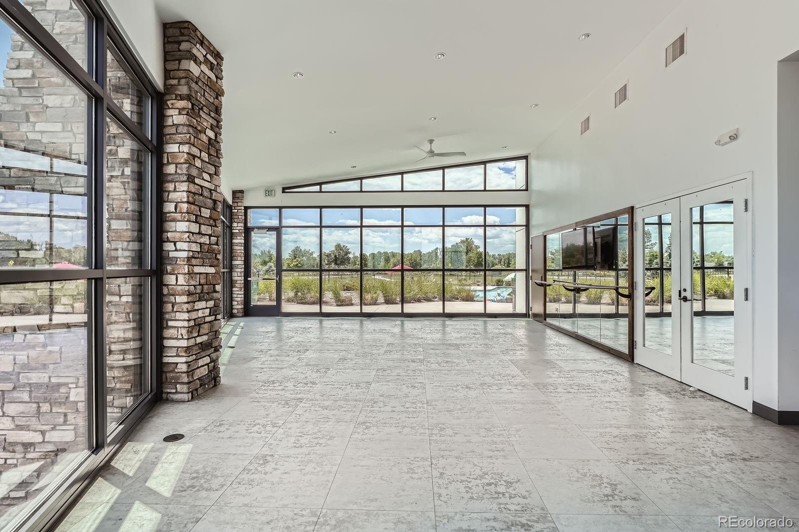 MLS Image #43 for 7201 w asbury place,lakewood, Colorado