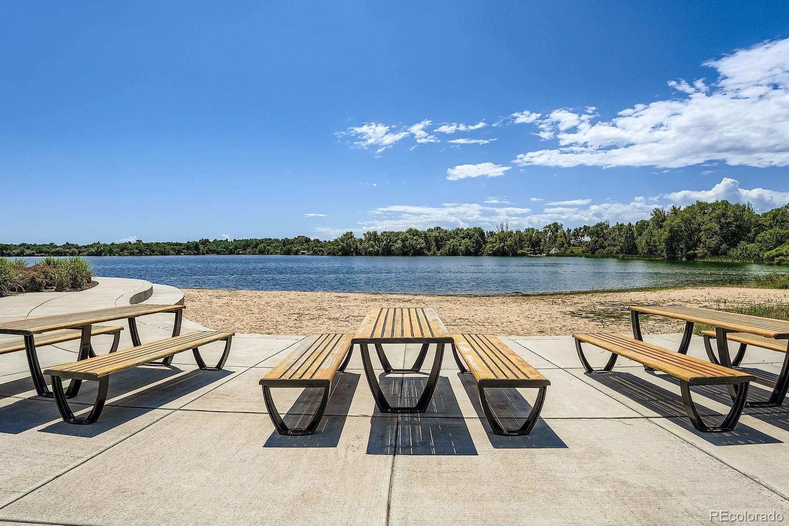 MLS Image #45 for 7201 w asbury place,lakewood, Colorado