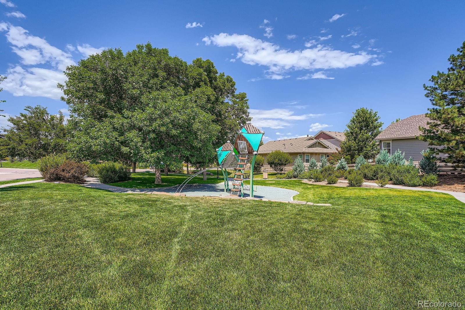 MLS Image #46 for 7201 w asbury place,lakewood, Colorado