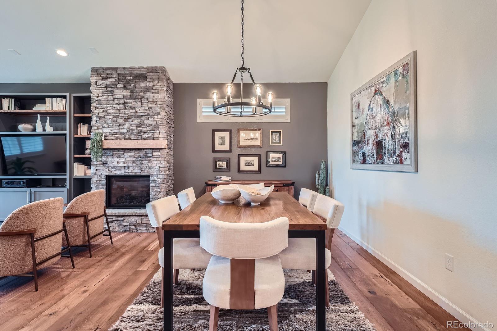 MLS Image #6 for 7201 w asbury place,lakewood, Colorado
