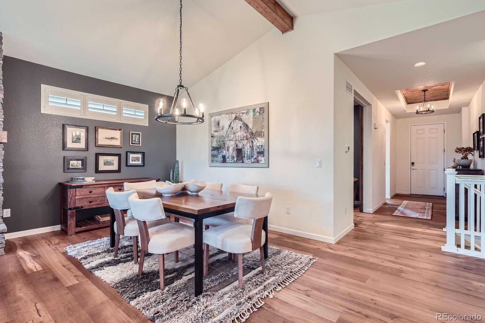 MLS Image #7 for 7201 w asbury place,lakewood, Colorado