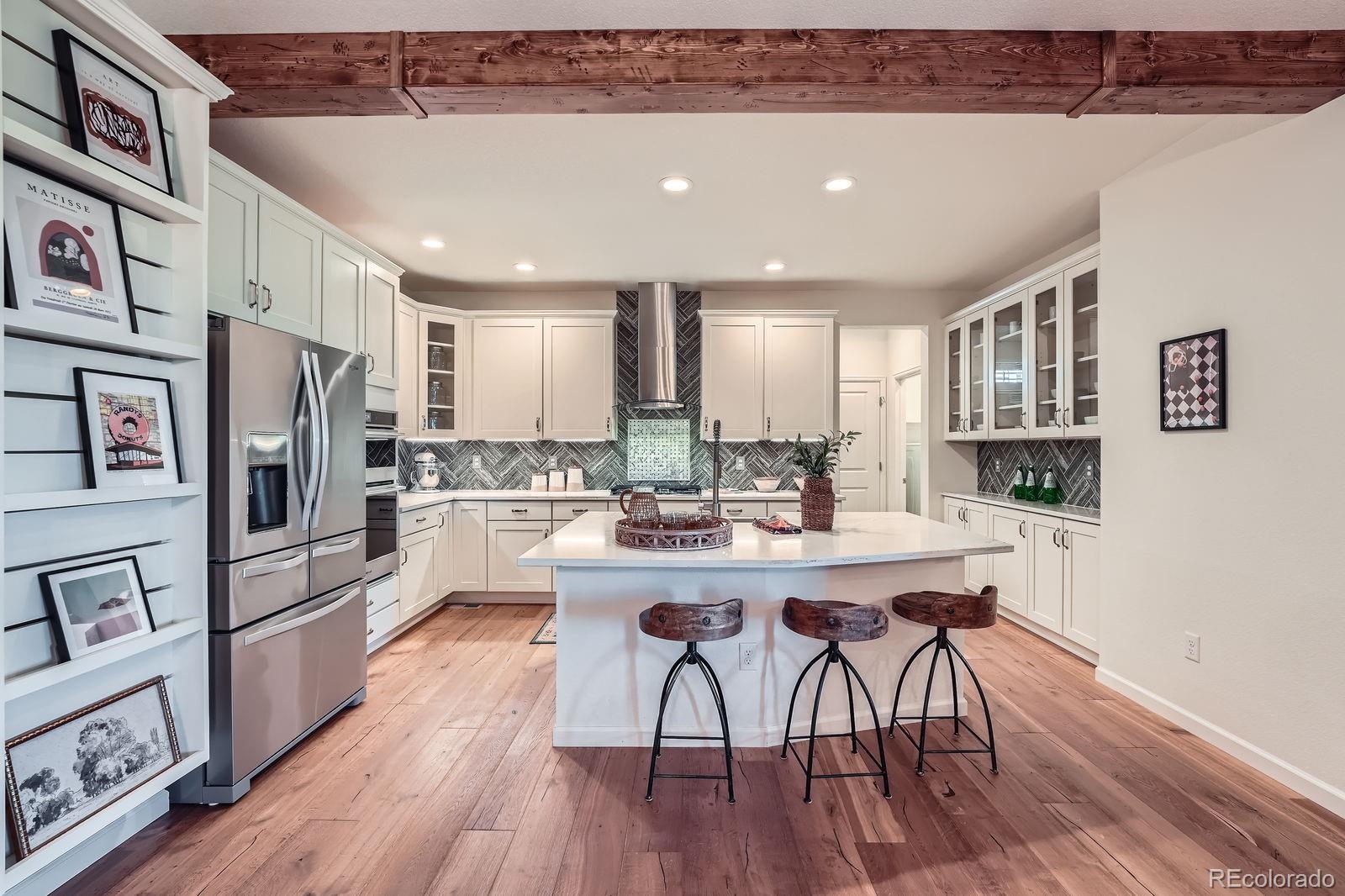 MLS Image #8 for 7201 w asbury place,lakewood, Colorado
