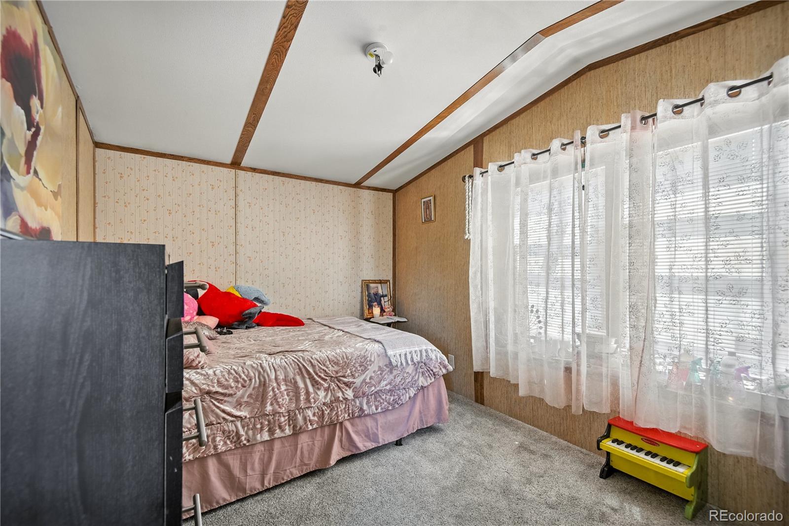 MLS Image #10 for 422  willow drive,lochbuie, Colorado
