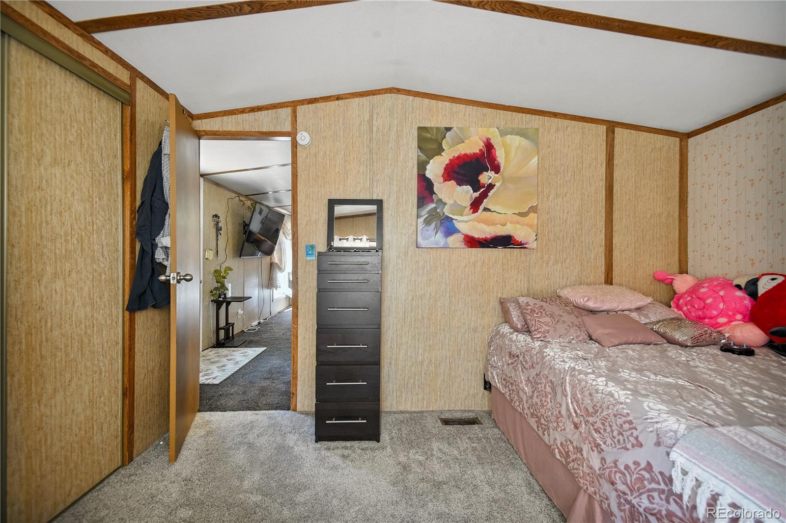 MLS Image #11 for 422  willow drive,lochbuie, Colorado