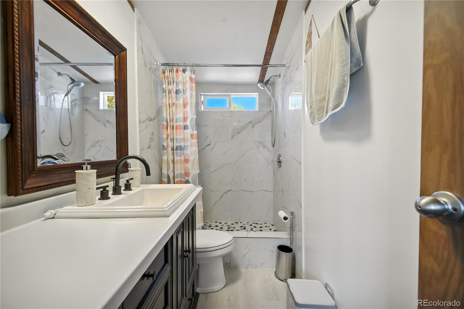 MLS Image #12 for 422  willow drive,lochbuie, Colorado