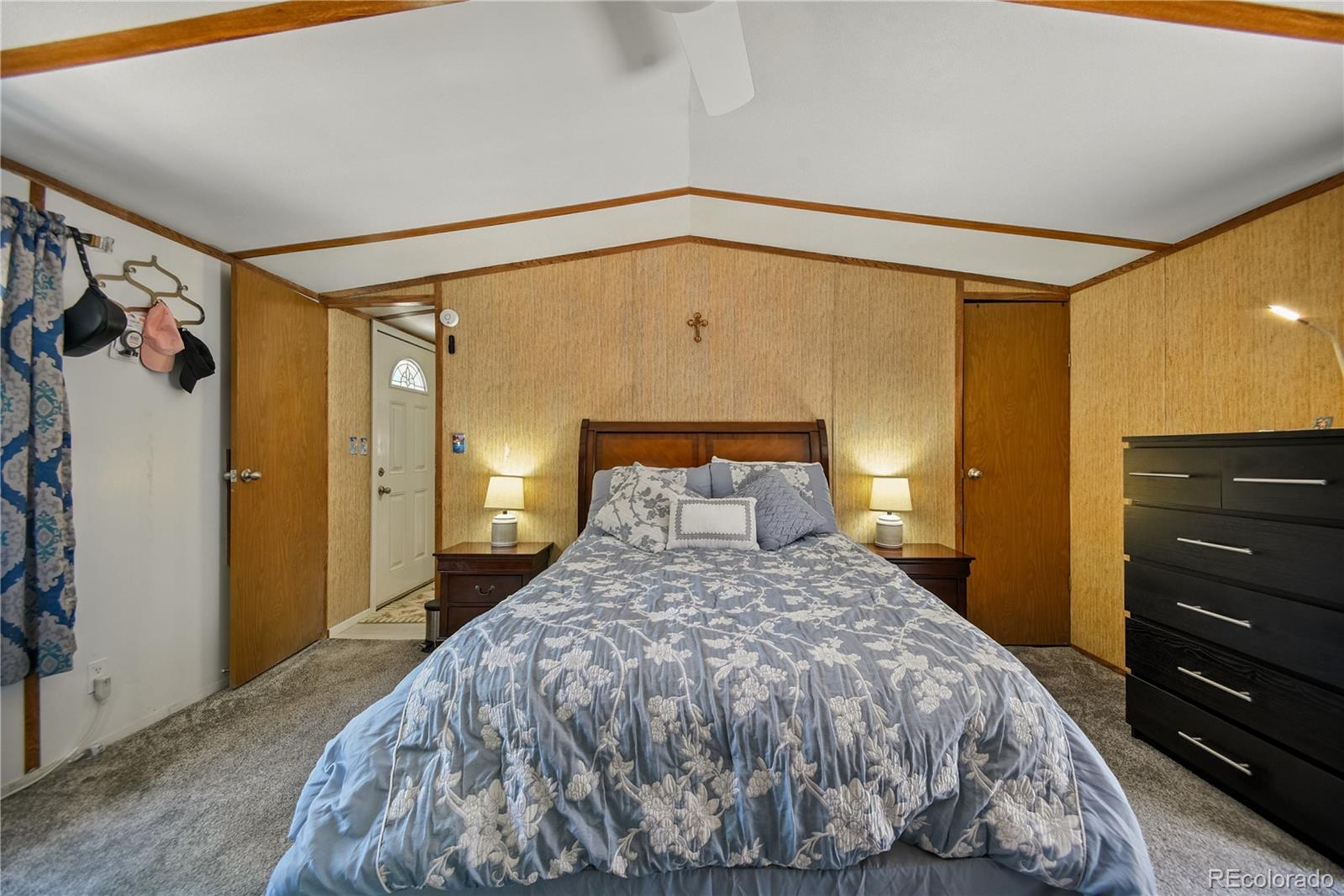 MLS Image #14 for 422  willow drive,lochbuie, Colorado