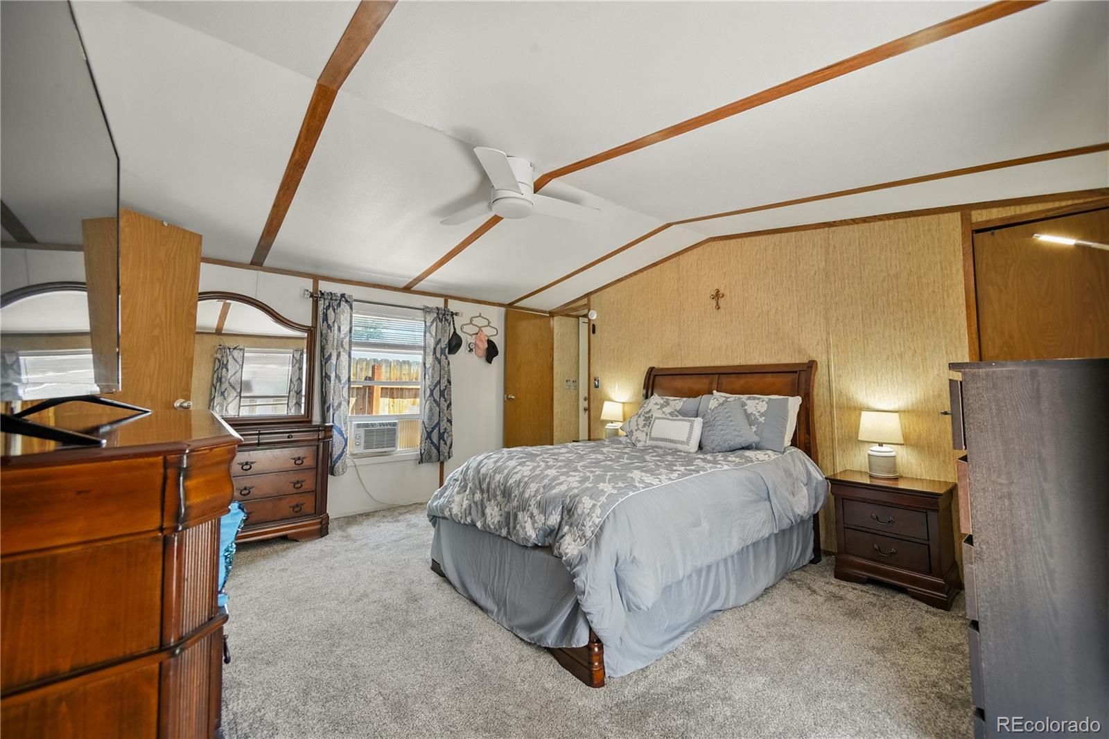 MLS Image #15 for 422  willow drive,lochbuie, Colorado