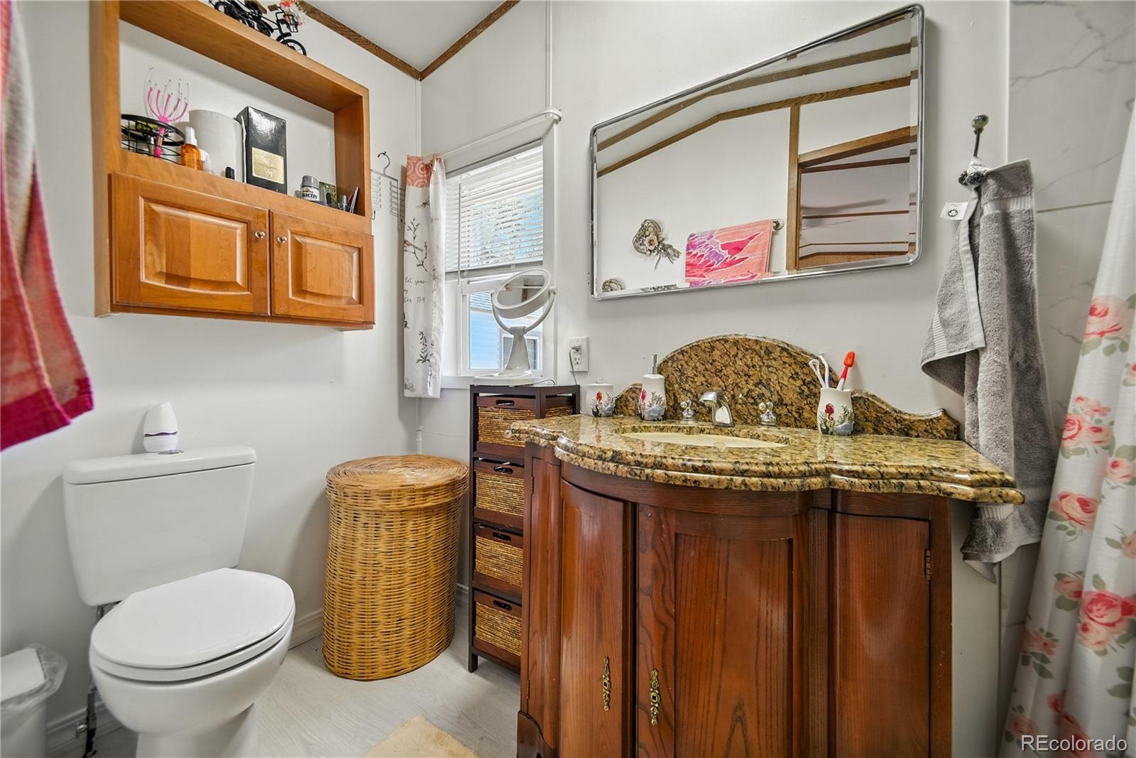 MLS Image #16 for 422  willow drive,lochbuie, Colorado