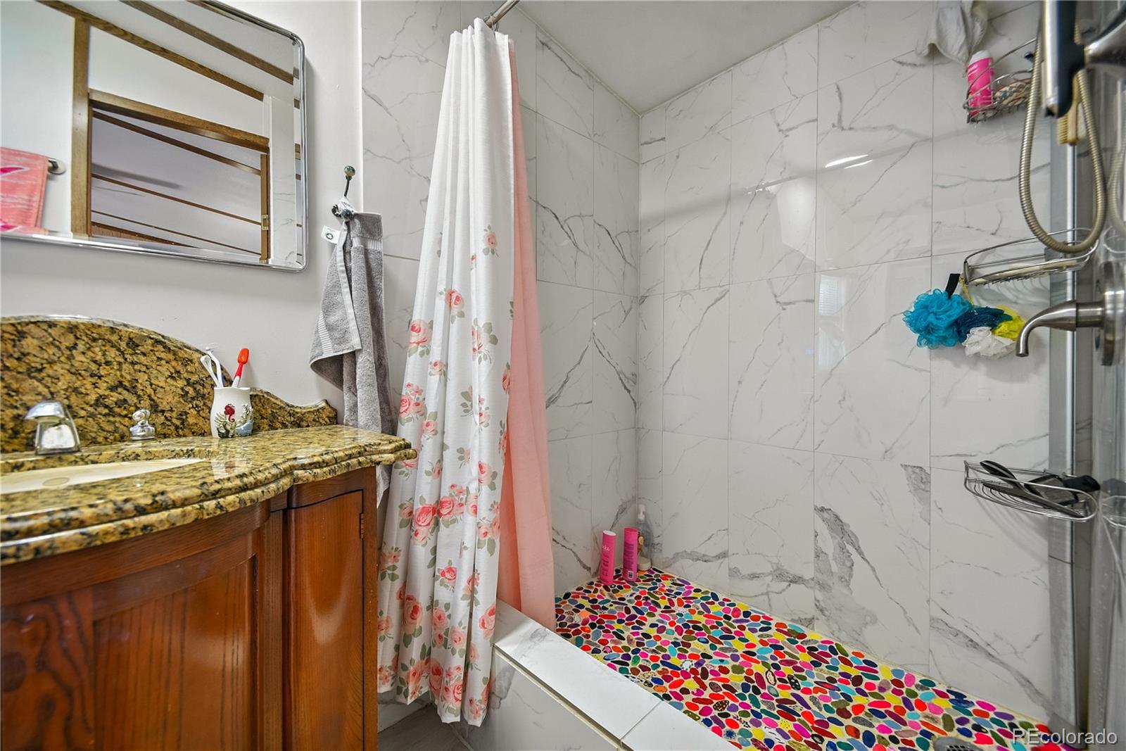 MLS Image #17 for 422  willow drive,lochbuie, Colorado