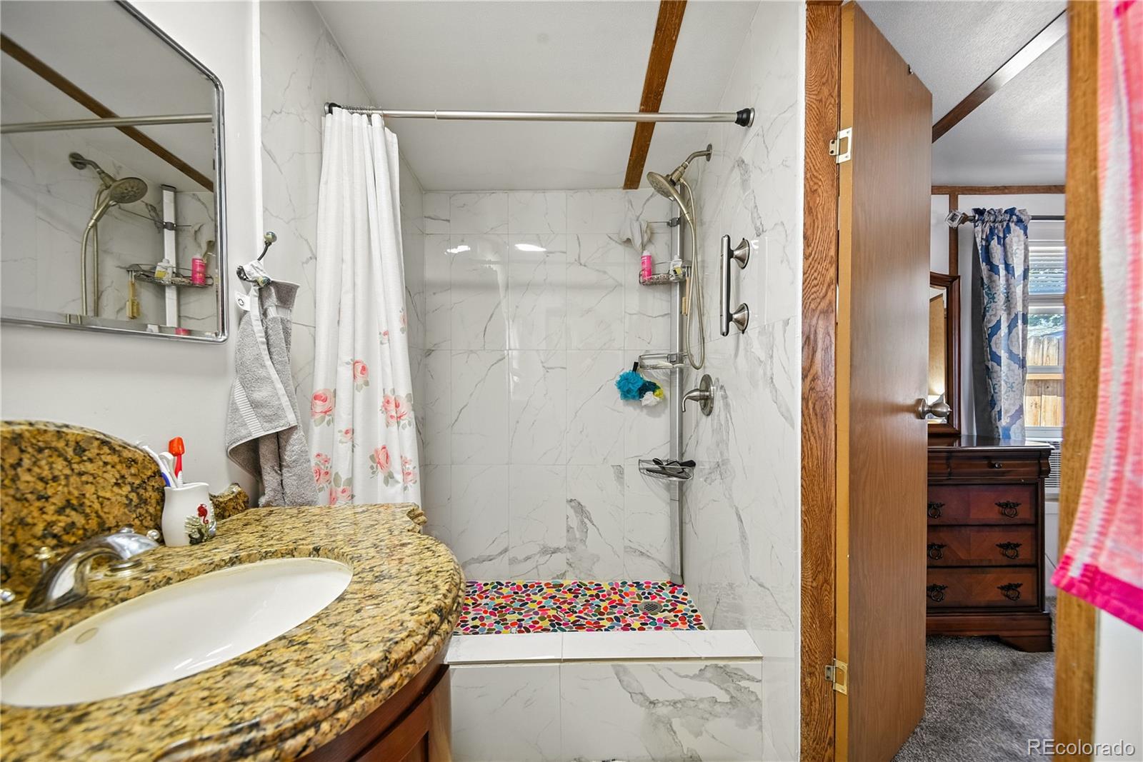 MLS Image #18 for 422  willow drive,lochbuie, Colorado