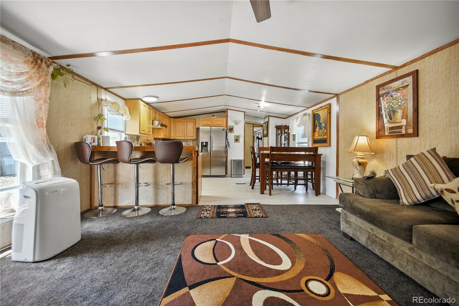 MLS Image #2 for 422  willow drive,lochbuie, Colorado