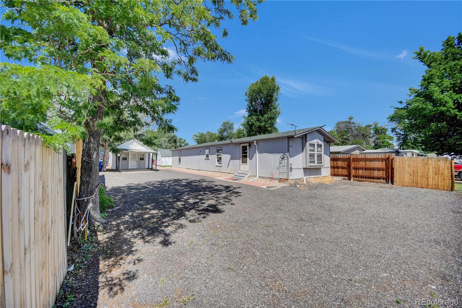 MLS Image #20 for 422  willow drive,lochbuie, Colorado