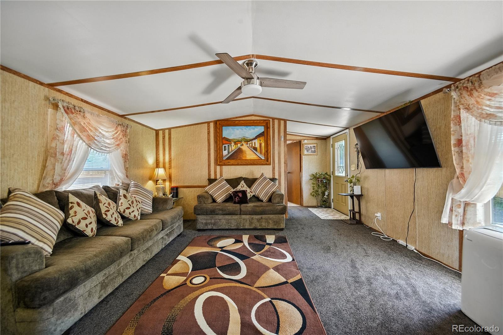 MLS Image #3 for 422  willow drive,lochbuie, Colorado