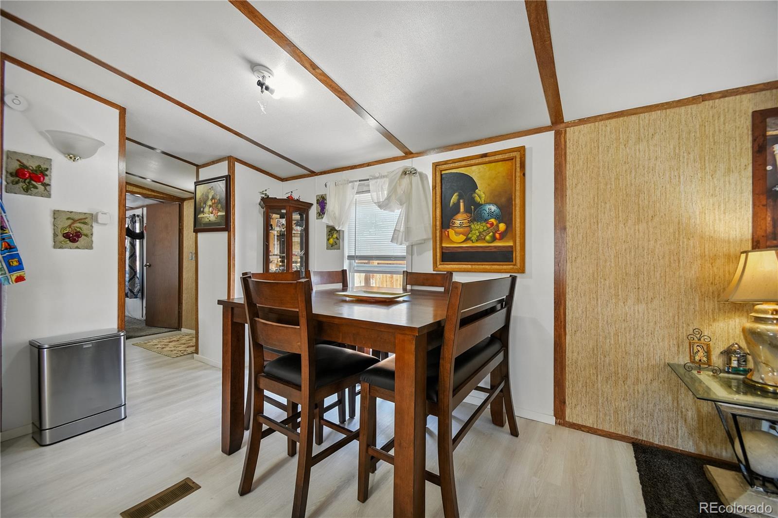 MLS Image #4 for 422  willow drive,lochbuie, Colorado