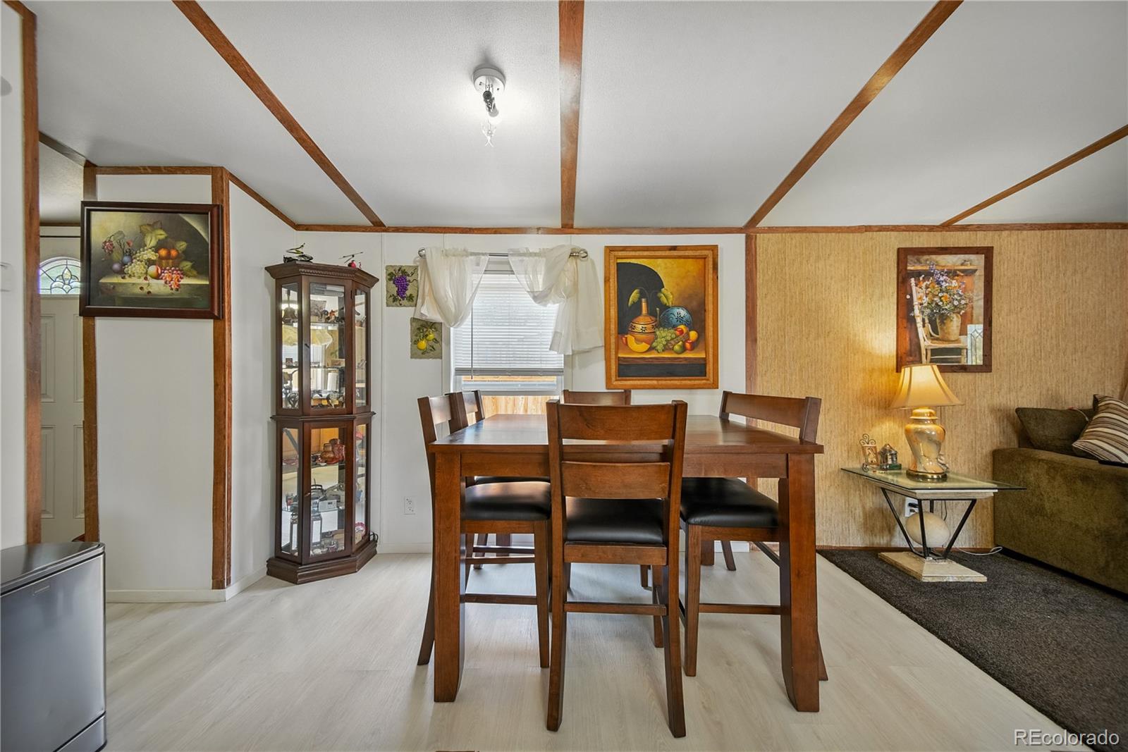 MLS Image #5 for 422  willow drive,lochbuie, Colorado