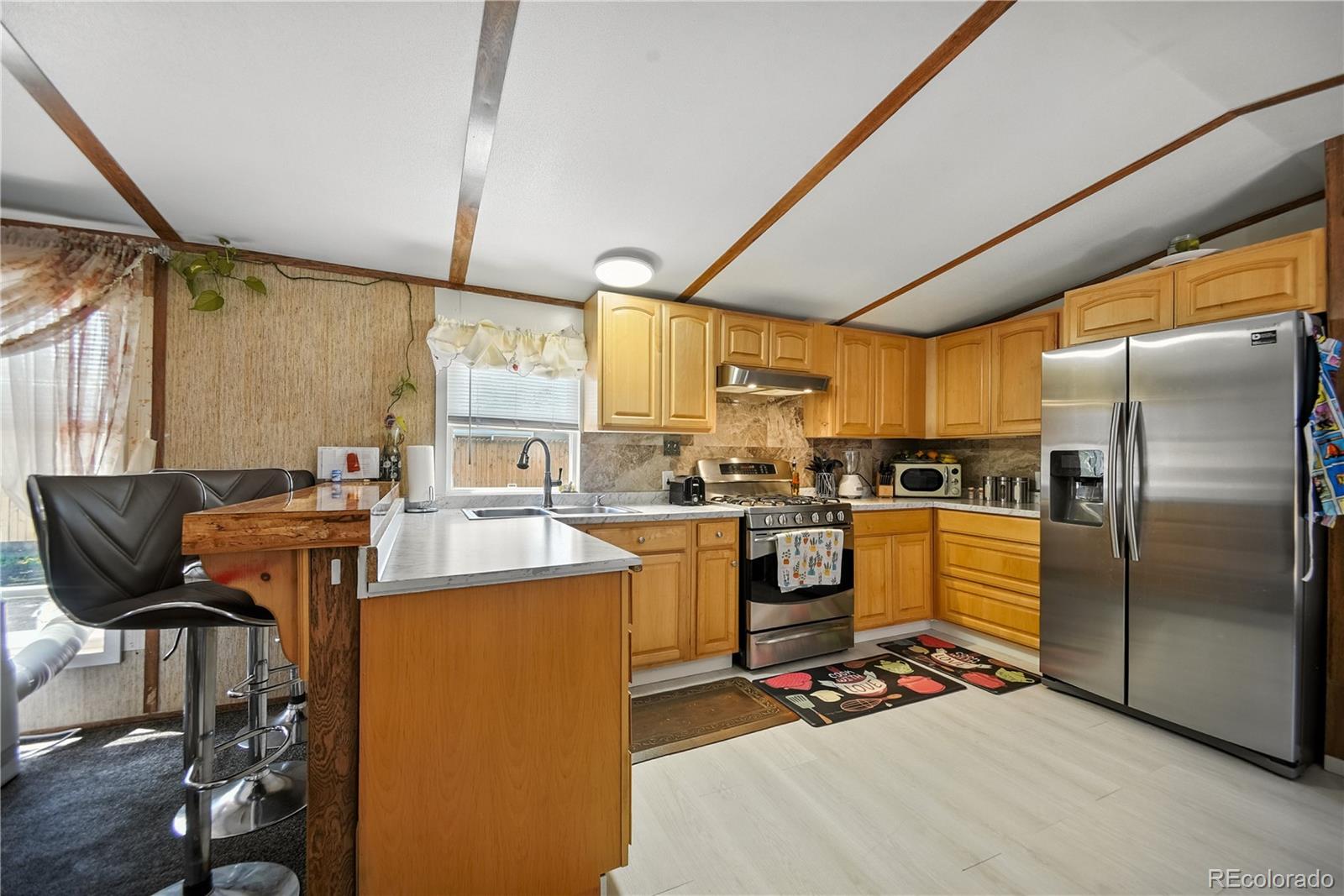 MLS Image #6 for 422  willow drive,lochbuie, Colorado