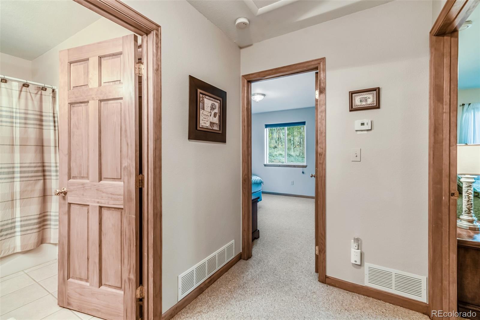 MLS Image #12 for 168  mountain vista ,como, Colorado