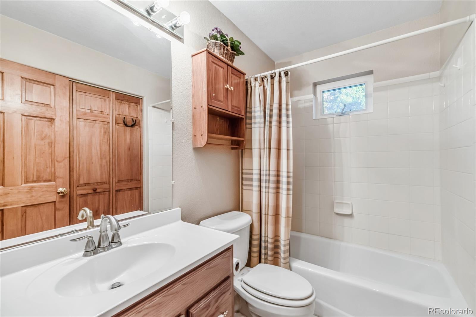 MLS Image #13 for 168  mountain vista ,como, Colorado