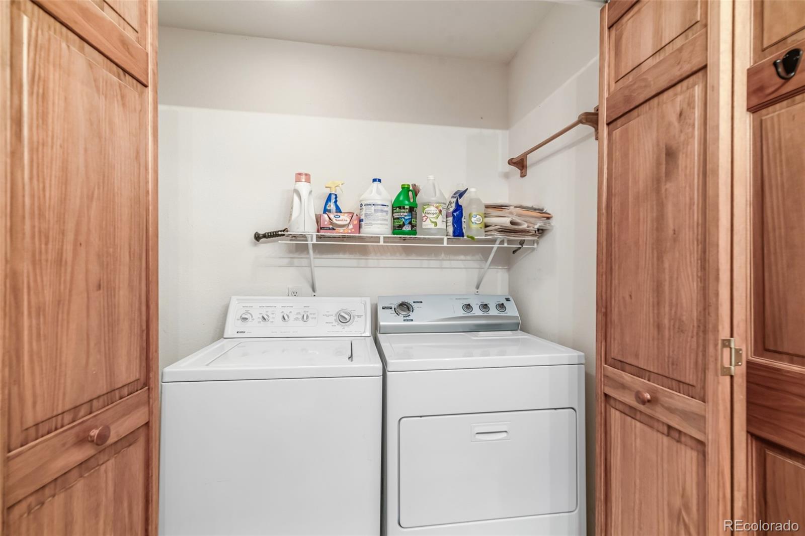 MLS Image #14 for 168  mountain vista ,como, Colorado