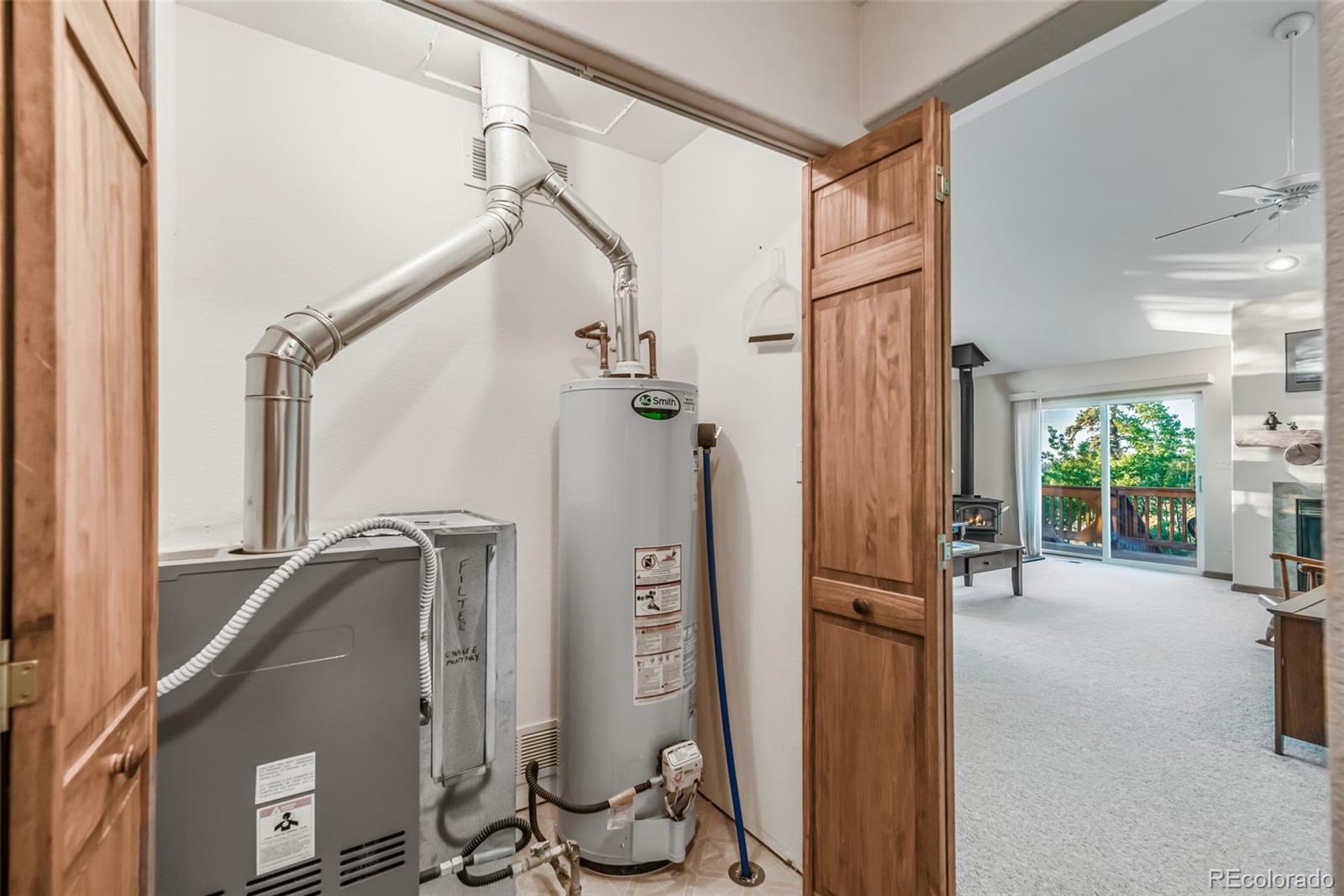 MLS Image #15 for 168  mountain vista ,como, Colorado