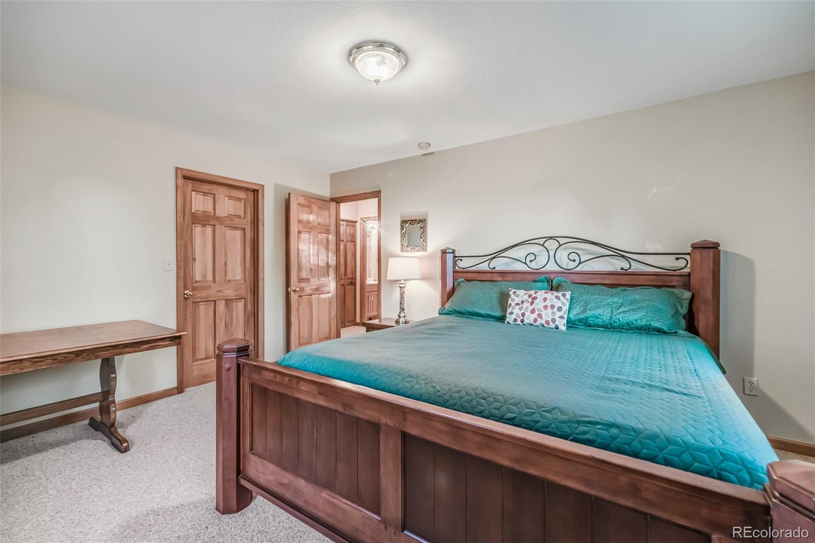 MLS Image #17 for 168  mountain vista ,como, Colorado