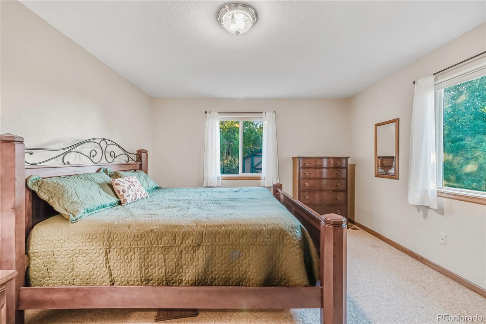 MLS Image #18 for 168  mountain vista ,como, Colorado