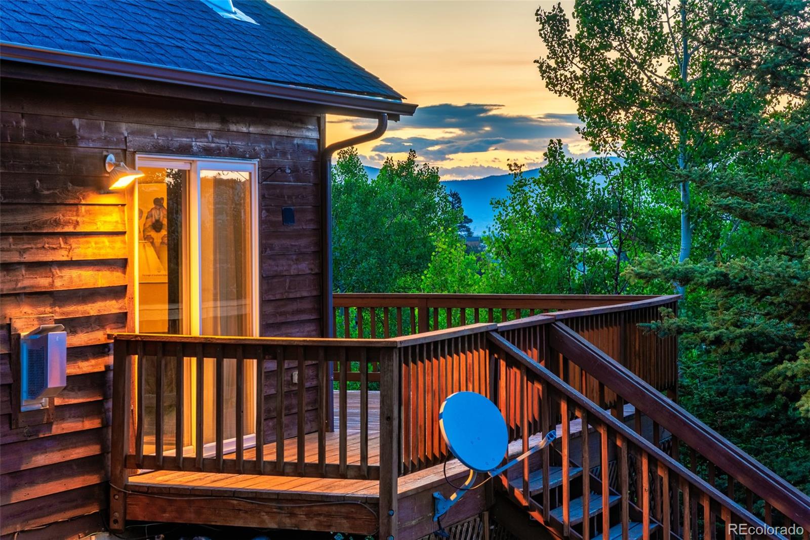 MLS Image #22 for 168  mountain vista ,como, Colorado
