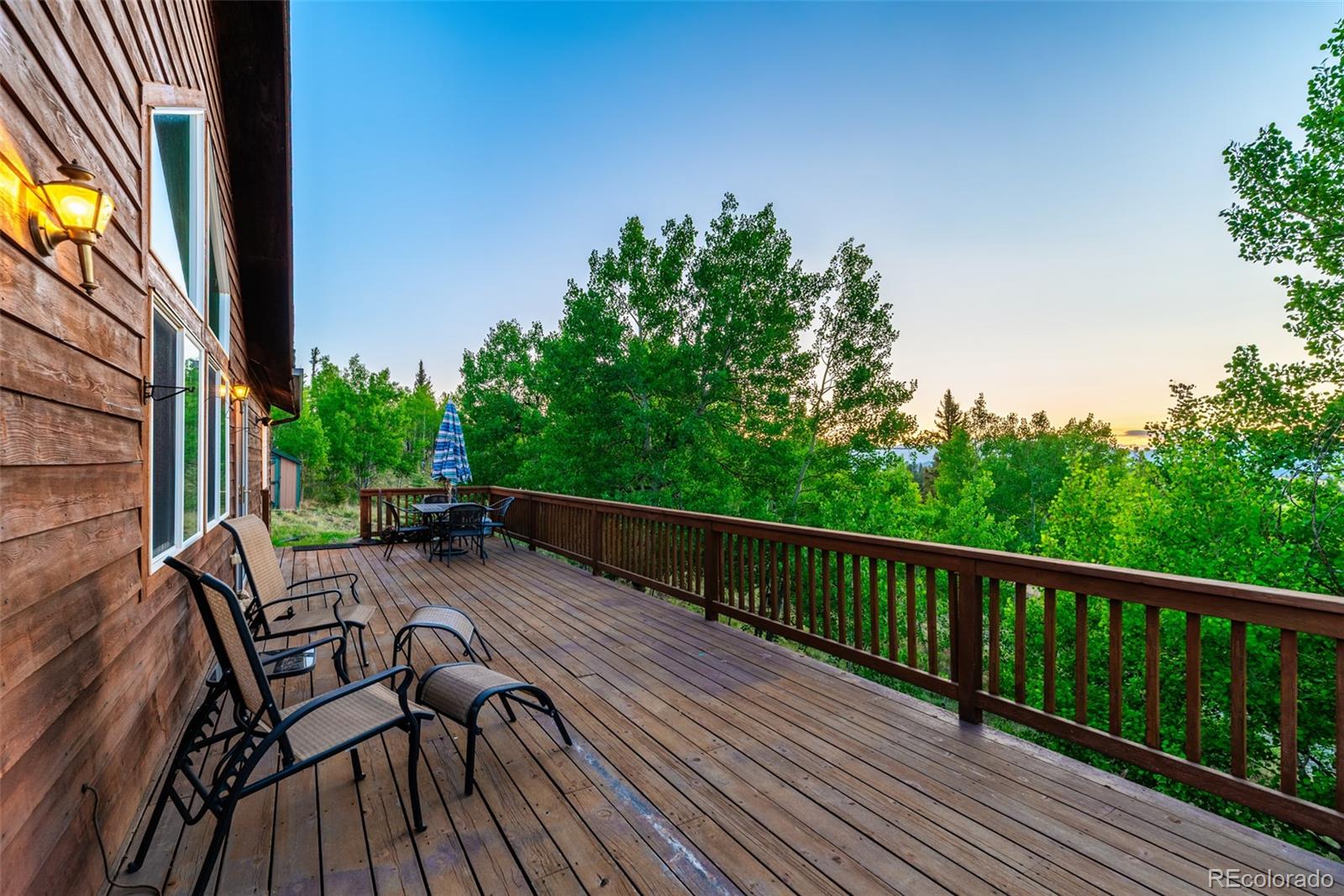 MLS Image #24 for 168  mountain vista ,como, Colorado