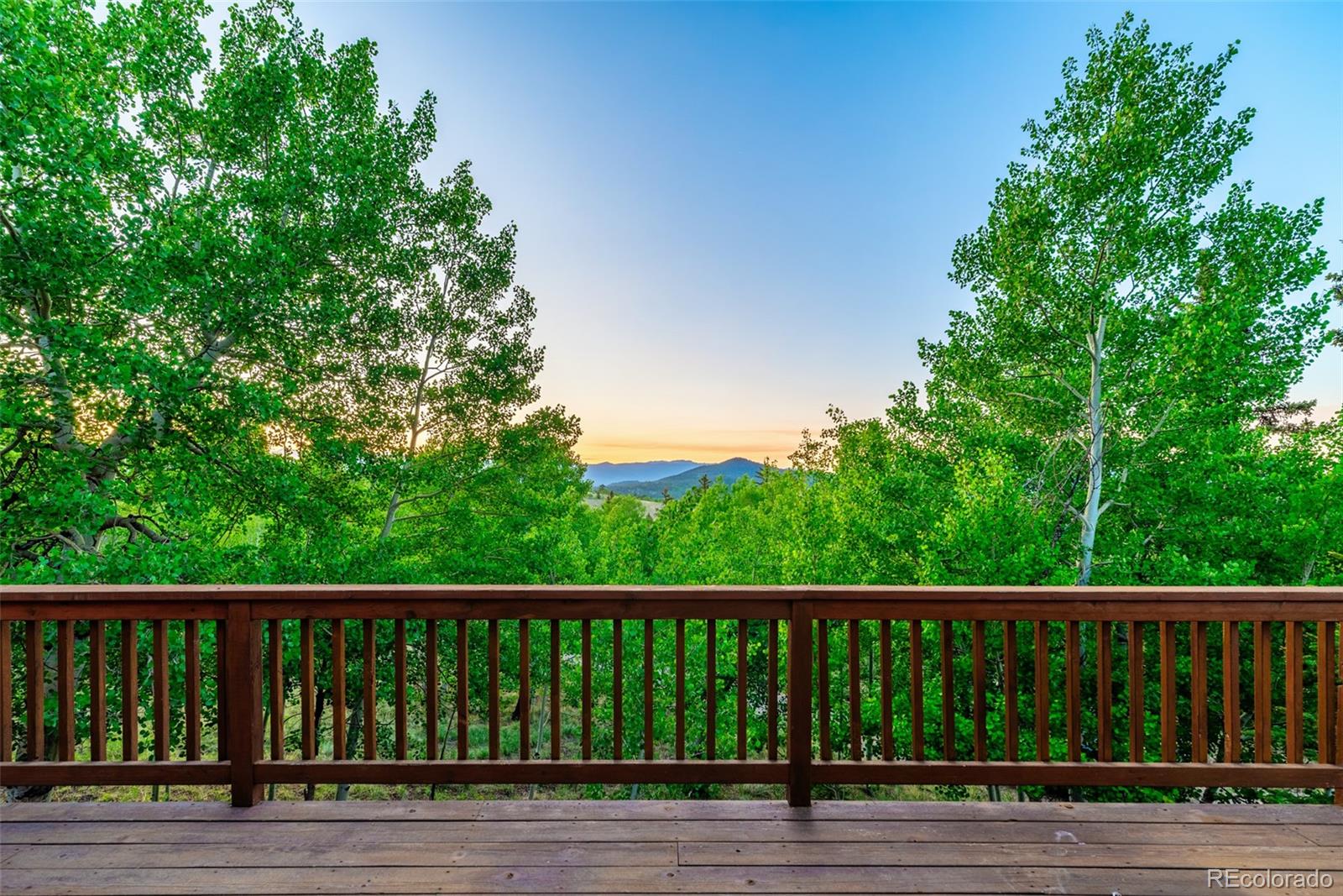 MLS Image #25 for 168  mountain vista ,como, Colorado