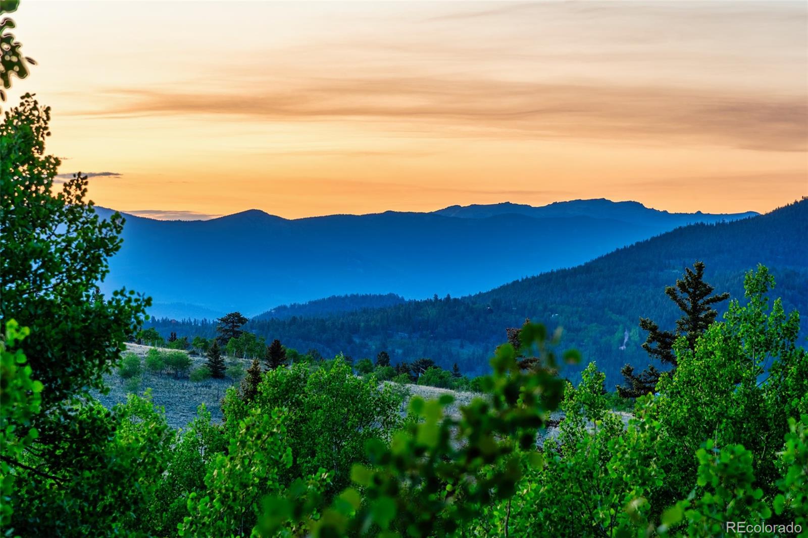 MLS Image #26 for 168  mountain vista ,como, Colorado